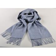 Wholesale Cashmere Scarf Thick Woven Scarf 12