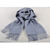 Cashmere Scarf Thick Woven Scarf 12