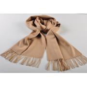 Wholesale Cashmere Scarf Thick Woven Scarf 13