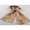 Cashmere Scarf Thick Woven Scarf 13