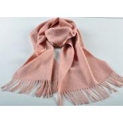 Wholesale Cashmere Scarf Thick Woven Scarf 14