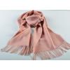 Cashmere Scarf Thick Woven Scarf 14