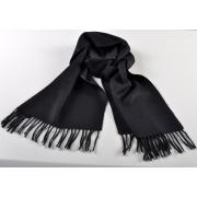 Wholesale Cashmere Scarf Thick Woven Scarf 15
