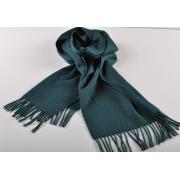 Wholesale Cashmere Scarf Thick Woven Scarf 16