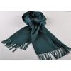 Cashmere Scarf Thick Woven Scarf 16