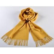 Wholesale Cashmere Scarf Thick Woven Scarf 18