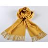 Cashmere Scarf Thick Woven Scarf 18