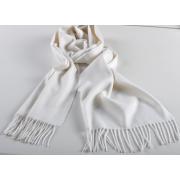 Wholesale Cashmere Scarf Thick Woven Scarf 20