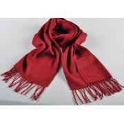Wholesale Cashmere Scarf Thick Woven Scarf 21
