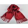 Cashmere Scarf Thick Woven Scarf 21