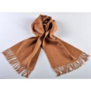 Wholesale Cashmere Scarf Thick Woven Scarf 17