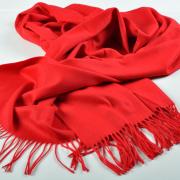 Wholesale Cashmere Thick Scarf Big Shawl Stoles 27