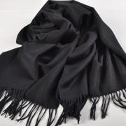 Wholesale Cashmere Thick Scarf Big Shawl Stoles 28