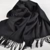 Cashmere Thick Scarf Big Shawl Stoles 28