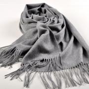 Wholesale Cashmere Thick Scarf Big Shawl Stoles 30