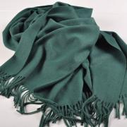 Wholesale Cashmere Thick Scarf Big Shawl Stoles 32