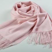 Wholesale Cashmere Thick Scarf Big Shawl Stoles 35