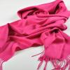 Cashmere Thick Scarf Big Shawl Stoles 37