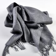Wholesale Cashmere Thick Scarf Big Shawl Stoles 42