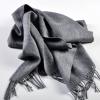 Cashmere Thick Scarf Big Shawl Stoles 42