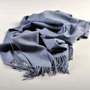 Wholesale Cashmere Thick Scarf Big Shawl Stoles 45