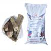 15 Kg Namibian Hardwood Thornwood Mix  wholesale