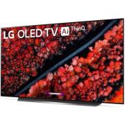 Wholesale LG OLED55C9AUA 55 Inch 4K UHD HDR Smart OLED Television