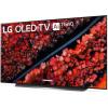 LG OLED55C9AUA 55 Inch 4K UHD HDR Smart OLED Television