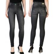Wholesale Carrera 00767L_899AL_910 Women
