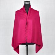Wholesale Cashmere Poncho Knit Poncho 03