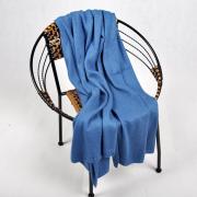 Wholesale Knitted Cashmere Scarf 03