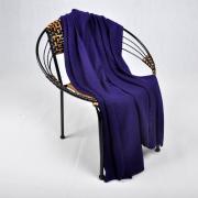 Wholesale Knitted Cashmere Scarf 06