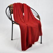 Wholesale Knitted Cashmere Scarf 07
