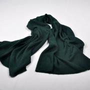 Wholesale Knitted Cashmere Scarf 08