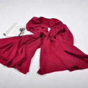 Wholesale Knitted Cashmere Scarf 10