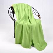 Wholesale Knitted Cashmere Scarf 13