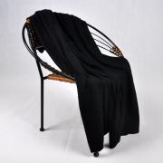 Wholesale Knitted Cashmere Scarf 14