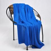 Wholesale Knitted Cashmere Scarf 18