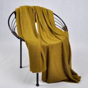Wholesale Knitted Cashmere Scarf 19