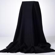 Wholesale Thin Cashmere Scarf 01
