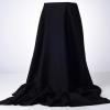 Thin Cashmere Scarf 01