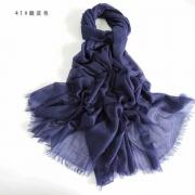 Wholesale Super Thin Cashmere Scarf