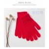 Cashmere Glove 01