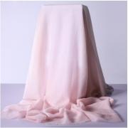 Wholesale Thin Cashmere Scarf 02