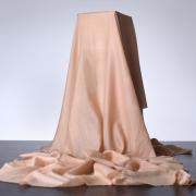 Wholesale Thin Cashmere Scarf 03