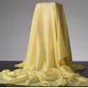 Thin Cashmere Scarf 04