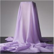 Wholesale Thin Cashmere Scarf 05