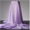 Thin Cashmere Scarf 05