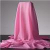 Thin Cashmere Scarf 06
