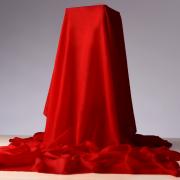 Wholesale Thin Cashmere Scarf 07